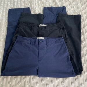 Nike SB pants